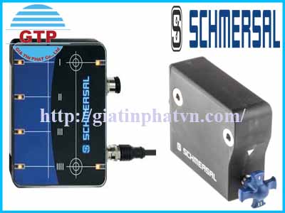 schmersal-solenoid-interlock-azm300b-st-1p2p-a-in-viet-nam