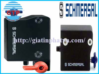 schmersal-solenoid-interlock-azm300b-st-1p2p-a-in-viet-nam-1