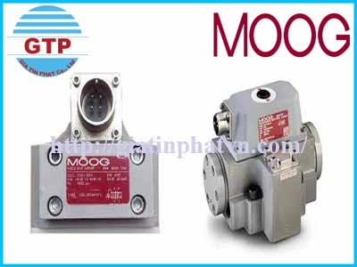 Servo Valves MOOG G761-3039B thay thế cho MOOG G761-3033B 1 servo-valves-moog-g761-3039b-thay-the-cho-moog-g761-3033b-1
