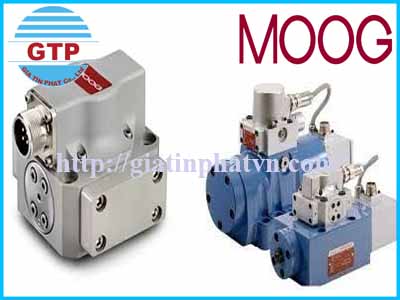 servo-valves-moog-g761-3039b-thay-the-cho-moog-g761-3033b