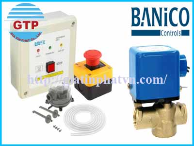 thiet-bi-dieu-khien-dong-chay-banico-tai-viet-nam