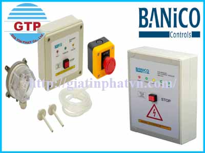 thiet-bi-dieu-khien-dong-chay-banico-tai-viet-nam-1