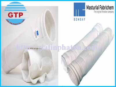 tui-loc-bui-masturlal-fabrichem-tai-viet-nam