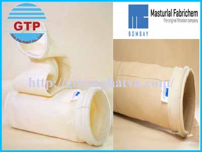 tui-loc-bui-masturlal-fabrichem-tai-viet-nam-1
