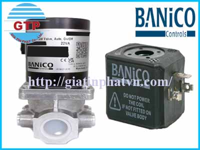 van-dien-tu-banico-tai-viet-nam-1