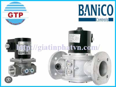 van-dien-tu-banico-tai-viet-nam