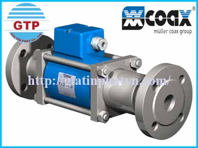 van-dien-tu-coax-fk25-504313-tai-viet-nam-1