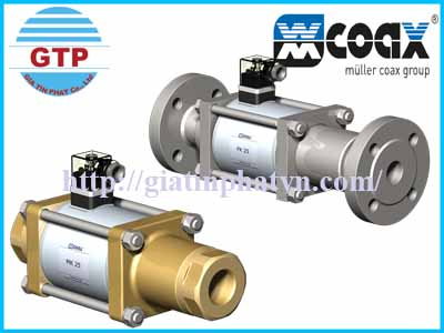 van-dien-tu-coax-fk25-504313-tai-viet-nam