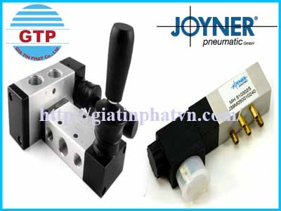 van-dien-tu-joyner-tai-viet-nam