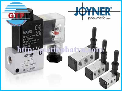 Van điện từ Joyner tại Việt Nam 1 van-dien-tu-joyner-tai-viet-nam-1