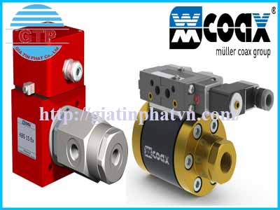 van-dong-truc-ap-suat-cao-muller-co-ax-tai-viet-nam