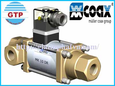 Van đồng trục áp suất cao Muller Co-Ax tại Việt Nam 1 van-dong-truc-ap-suat-cao-muller-co-ax-tai-viet-nam-1