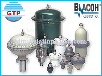van-giam-ap-blacoh-viet-nam-1